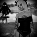 Thumb 5811f195b713f71e7c000001