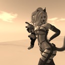 Thumb 581501dfe85cda46c7000001