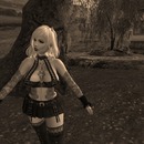 Thumb 58226955b01540066f000001