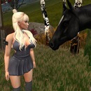 Thumb 58266de2b015401eaf000001