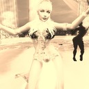 Thumb 582b700db015400b3f000001