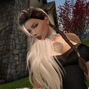 Thumb 582d0ffeb0154028d6000001