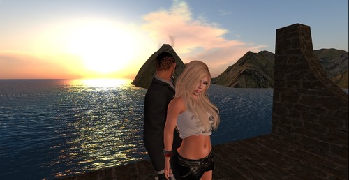 Web 5456b0f3128cc966bb000001