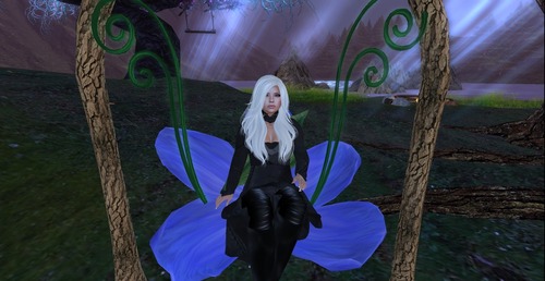 Web 5459283ba73e21630b000001