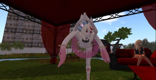 Web 545a803cf8a1ec2ecb000001