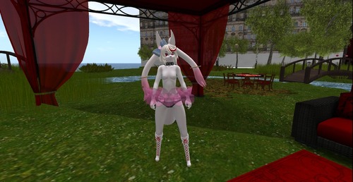 Web 545a81bf8da57216c2000001