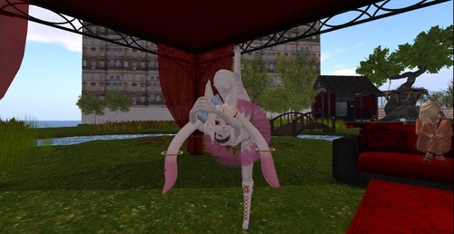 Web 545a83228da5722702000001