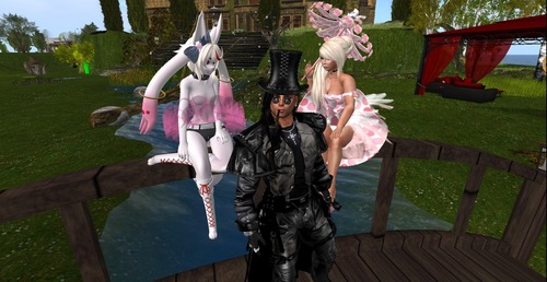 Web 545a8442f8a1ec5b36000001