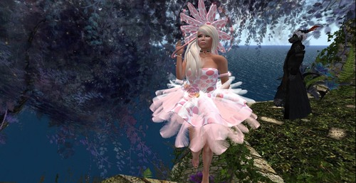 Web 545d0f82128cc93ae1000001