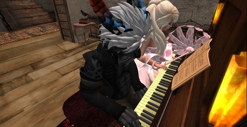 Web 545d14f48da5721423000001