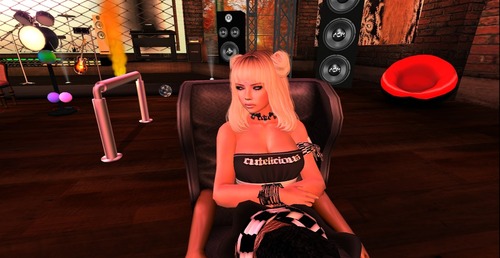 Web 5460cb0df8a1ec7fe4000001