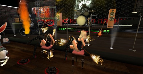 Web 5465f033128cc91a1f000001