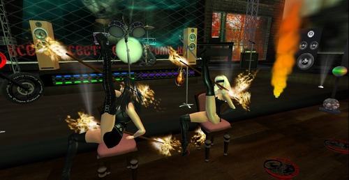 Web 5465f3028da57278ef000001