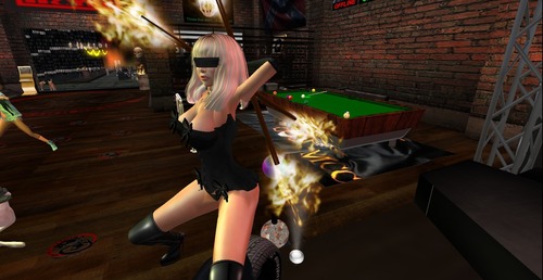 Web 5465f5588da5720447000001