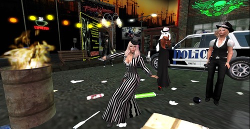 Web 5467bee9a73e21143e000001