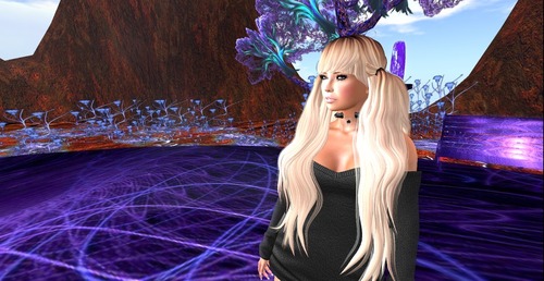 Web 54789cb5128cc94ca0000001