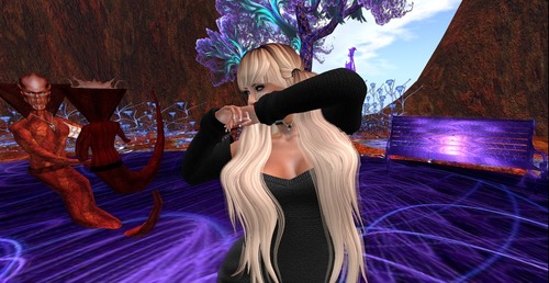 Web 5478a30cf8a1ec4126000001