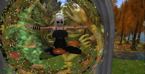 Web 547a604ca73e21488f000001