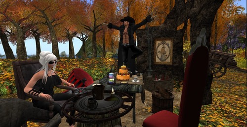 Web 547b14e8a73e2130cd000001