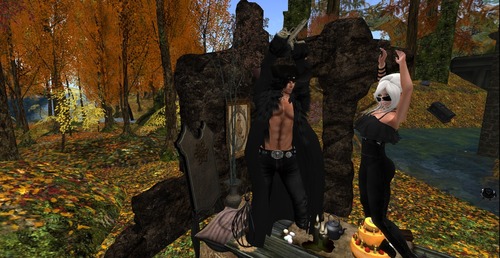 Web 547b15aea73e213436000001