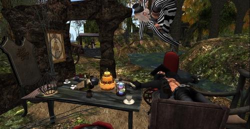 Web 547b16538da5727ec7000001