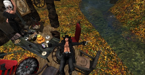 Web 547b16a6a73e2139cf000001