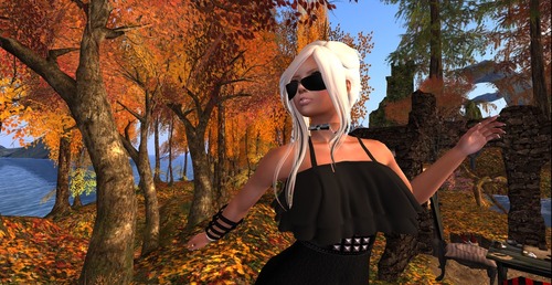 Web 547b3c5ea73e2101ba000001