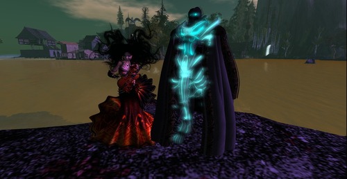 Web 547b416ff8a1ec1e26000001