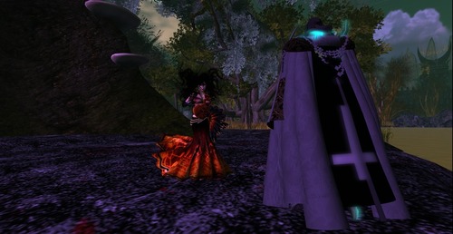 Web 547b4242128cc914a0000001