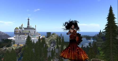 Web 547b489cf8a1ec52af000001