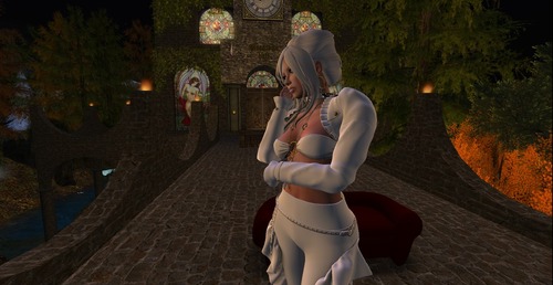 Web 547f9100128cc9156b000001