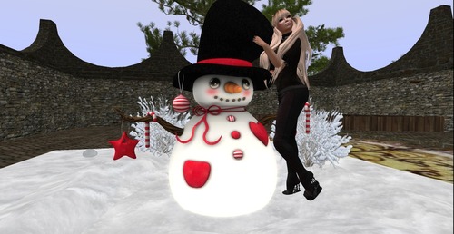 Web 54836c2da73e21171e000001