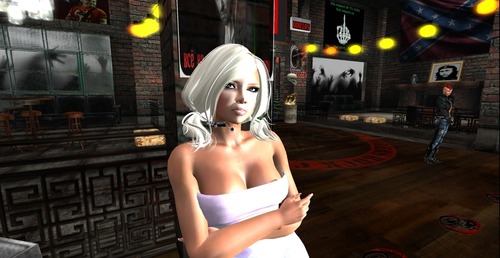 Web 5486098b8da5727b4e000001