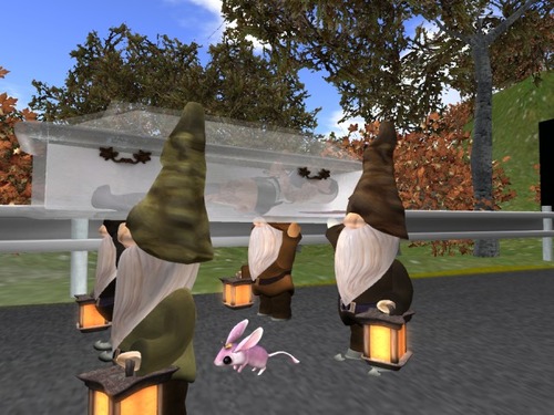 Web 582f69adb0154009de000001