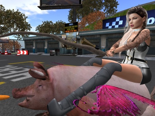 Web 582f6b2be85cda5c4c000001