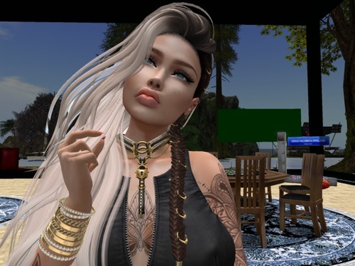 Web 583eedfcf8a1ec2c10000001