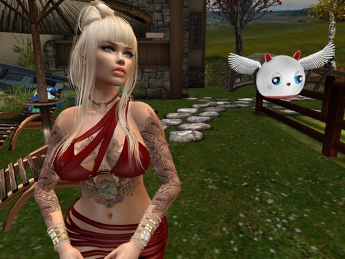 Web 583f662ce85cda6de5000001