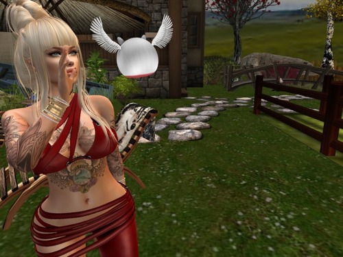 Web 583f6638e85cda6eee000001