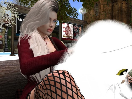 Web 5841cb83b01540527d000001