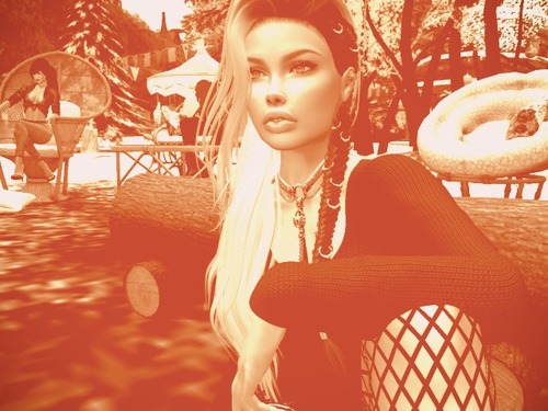 Web 5841cf2ff8a1ec3d60000001