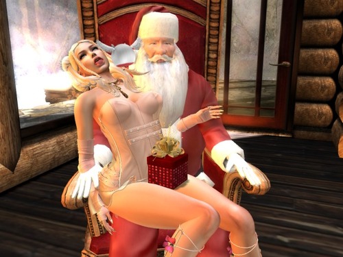 Web 5845d85fe85cda109a000001