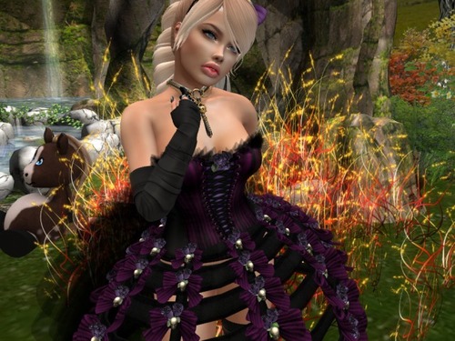 Web 585339ecf8a1ec2c41000001