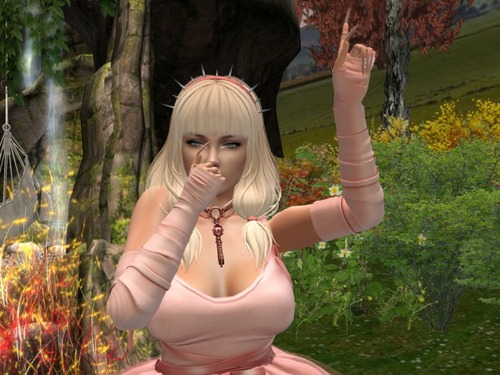 Web 5856c929b713f762f4000001