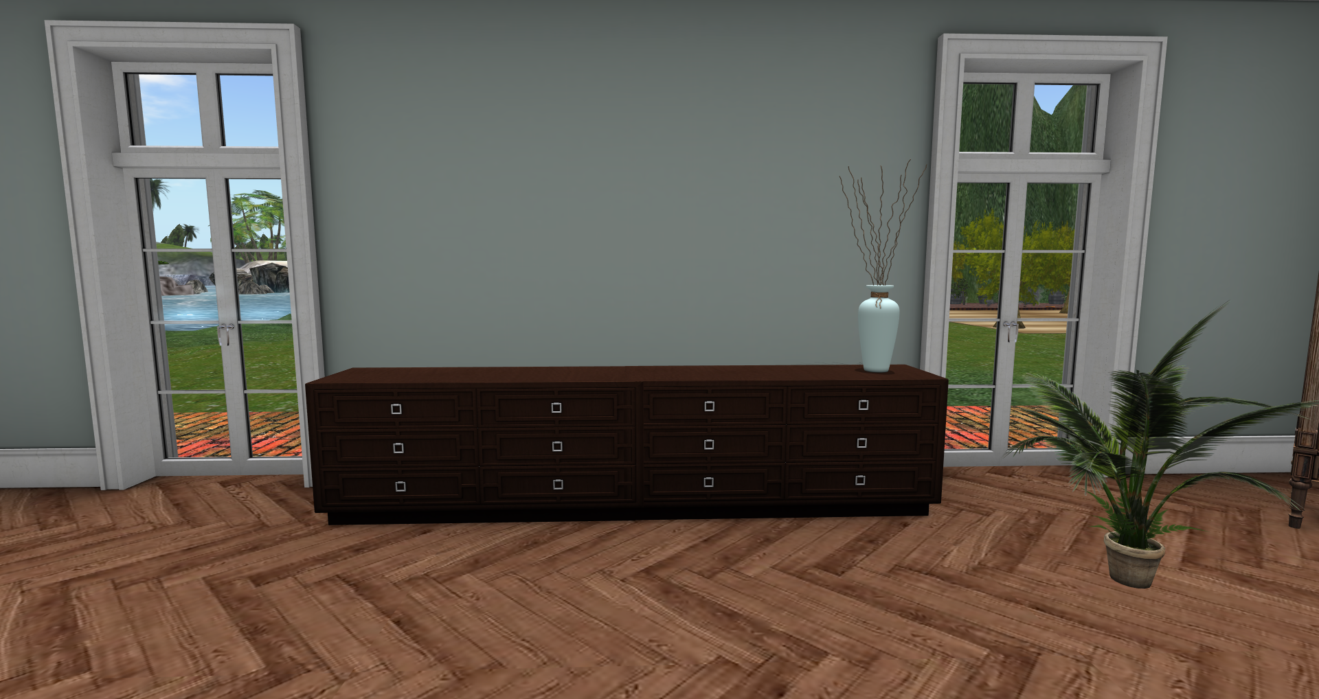 Original 5569c7878da5720ead000001