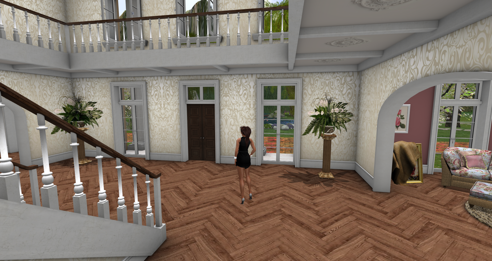 Original 5569d3538da5726012000001