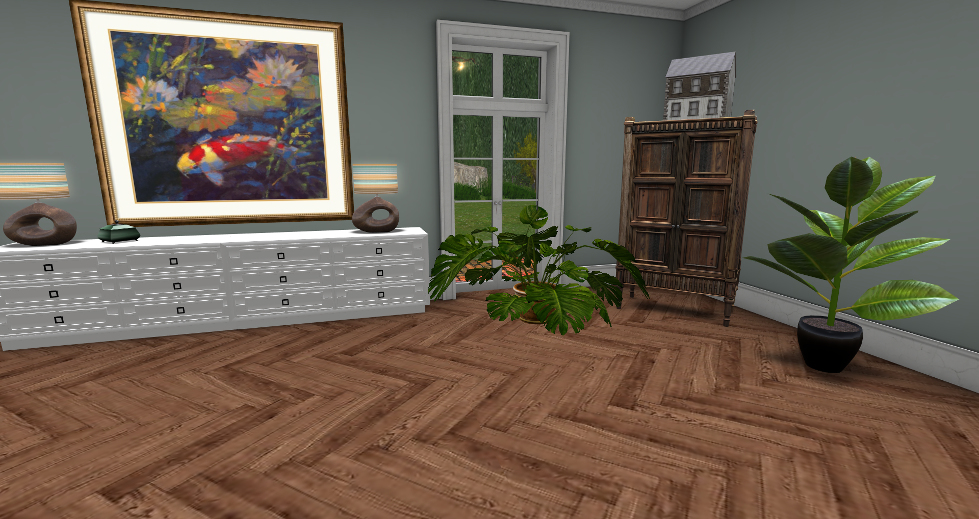 Original 5569d8daf8a1ec79f2000001