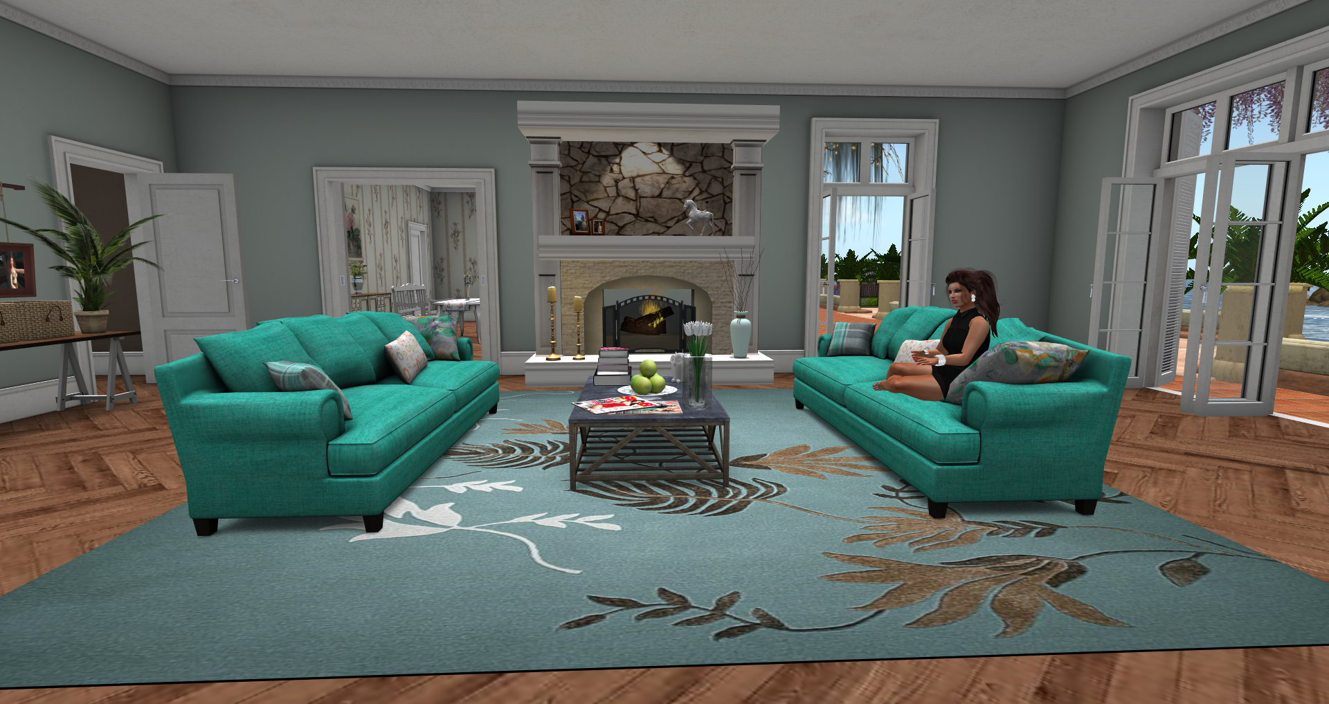 Original 5569d8eb8da5727fba000001