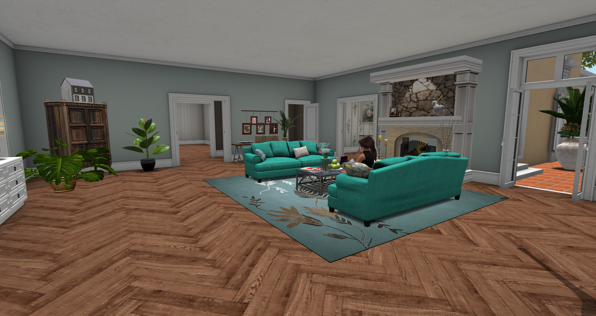 Original 5569d8fa128cc94785000001