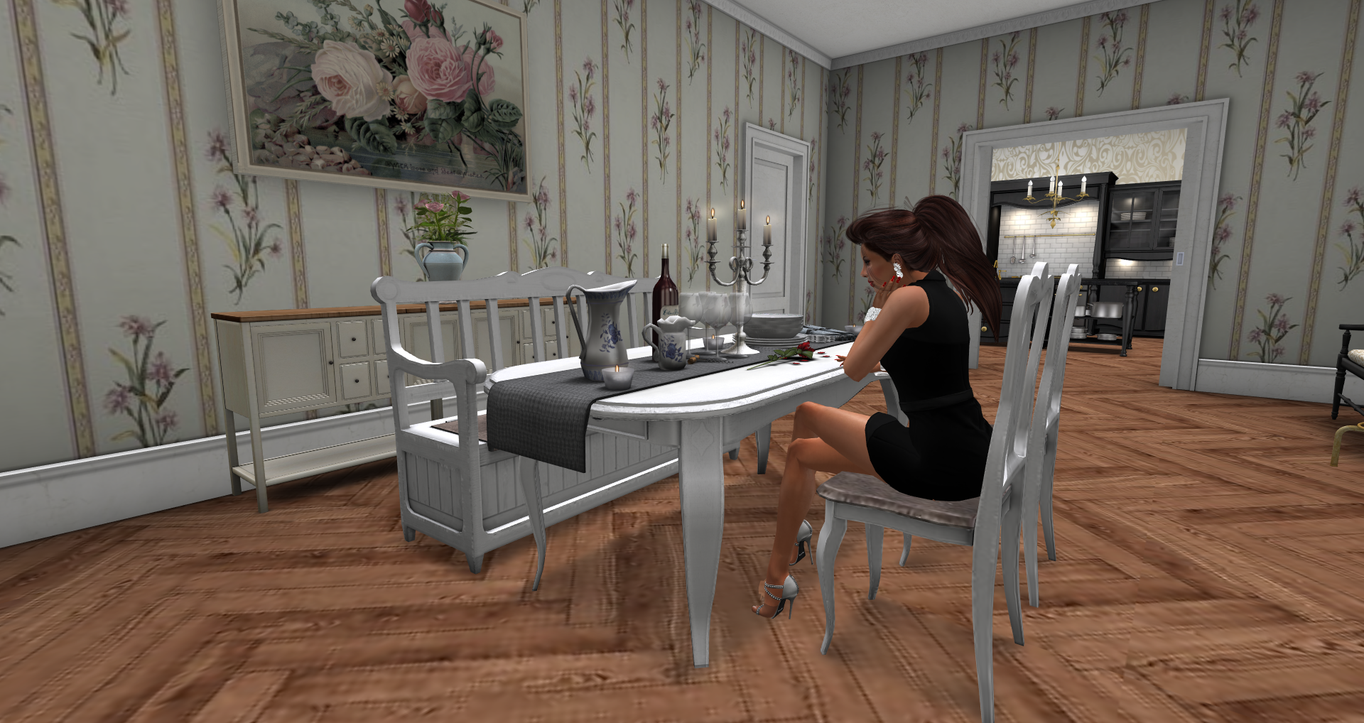 Original 5569dcc9f8a1ec13e2000001