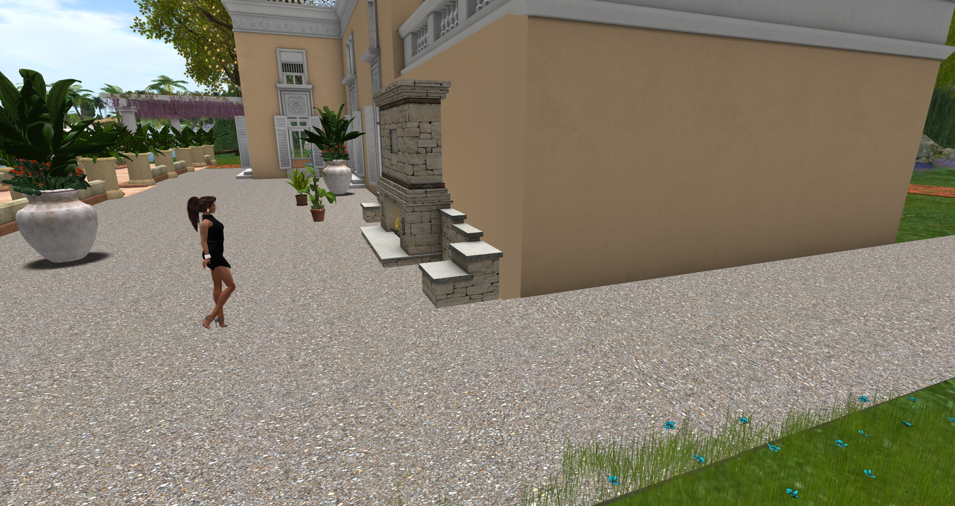 Original 5569ea508da5727f2e000001